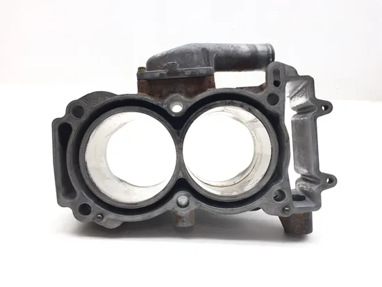 Engine Cylinder Jug 2016 Polaris RZR S 900 EPS 3058 x