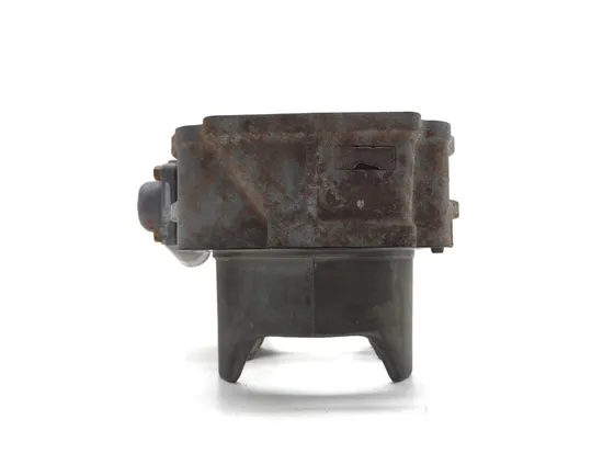 Engine Cylinder Jug 2016 Polaris RZR S 900 EPS 3058 x