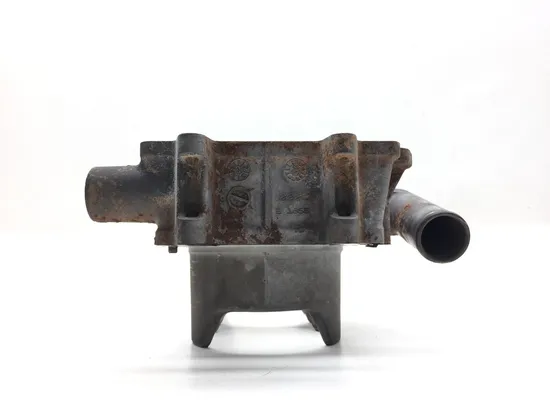 Engine Cylinder Jug 2016 Polaris RZR S 900 EPS 3058 x