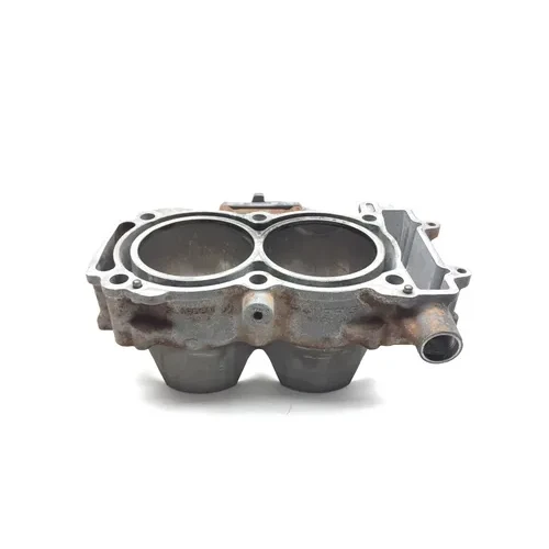 Engine Cylinder Jug 2016 Polaris RZR S 900 EPS 3058 x 17