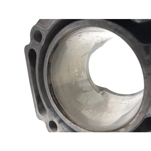 Engine Cylinder Jug 2016 Polaris RZR S 900 EPS 3058 x 15