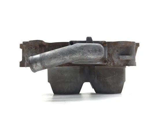 Engine Cylinder Jug 2016 Polaris RZR S 900 EPS 3058 x