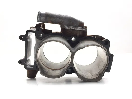 Engine Cylinder Jug 2016 Polaris RZR S 900 EPS 3058 x