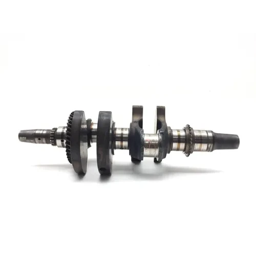 Engine Crankshaft Crank Shaft 2016 Polaris RZR S 900 EPS 3058 PARTS 9