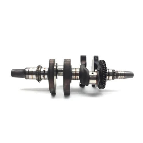 Engine Crankshaft Crank Shaft 2016 Polaris RZR S 900 EPS 3058 PARTS 3
