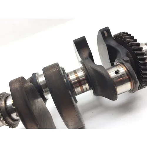 Engine Crankshaft Crank Shaft 2016 Polaris RZR S 900 EPS 3058 PARTS 5
