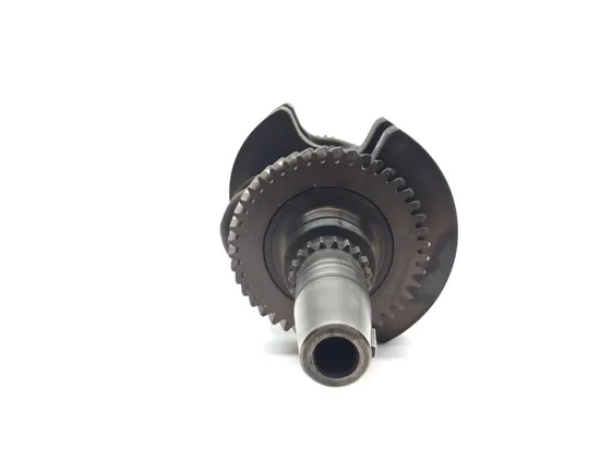 Engine Crankshaft Crank Shaft 2016 Polaris RZR S 900 EPS 3058 PARTS