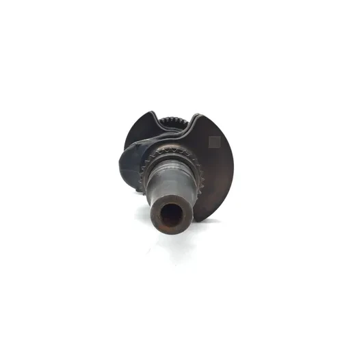 Engine Crankshaft Crank Shaft 2016 Polaris RZR S 900 EPS 3058 PARTS 12