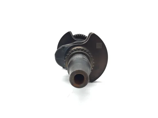 Engine Crankshaft Crank Shaft 2016 Polaris RZR S 900 EPS 3058 PARTS