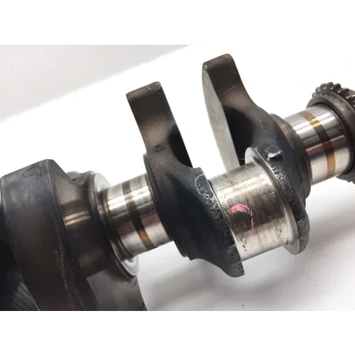 Engine Crankshaft Crank Shaft 2016 Polaris RZR S 900 EPS 3058 PARTS 11