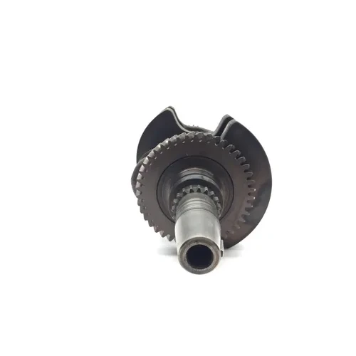 Engine Crankshaft Crank Shaft 2016 Polaris RZR S 900 EPS 3058 PARTS 7