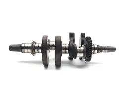 Engine Crankshaft Crank Shaft 2016 Polaris RZR S 900 EPS 3058 PARTS