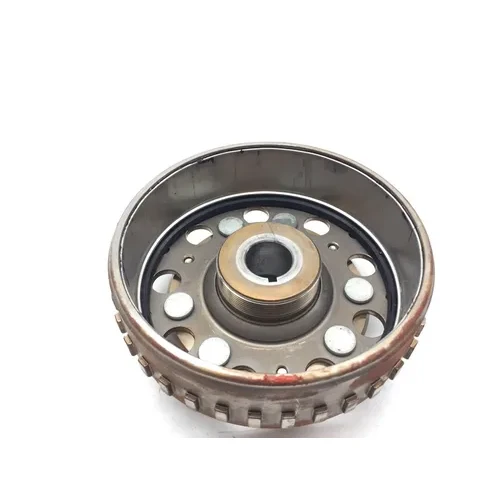 Engine Flywheel W Starter Clutch 2016 Polaris RZR S 900 EPS 3058 15