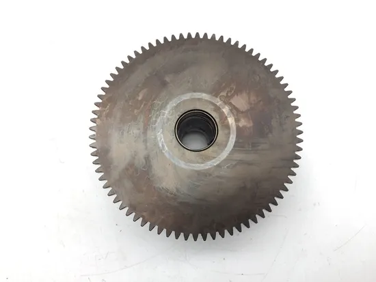 Engine Flywheel W Starter Clutch 2016 Polaris RZR S 900 EPS 3058