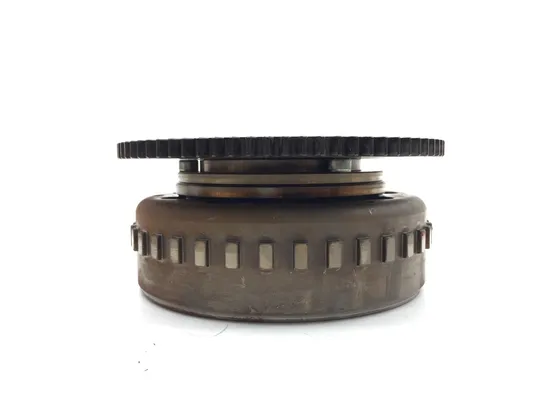 Engine Flywheel W Starter Clutch 2016 Polaris RZR S 900 EPS 3058