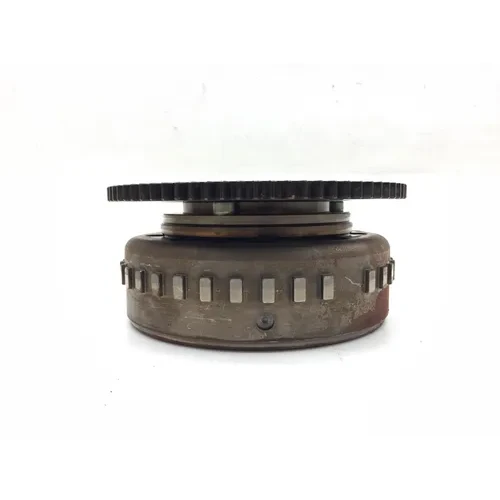 Engine Flywheel W Starter Clutch 2016 Polaris RZR S 900 EPS 3058 17