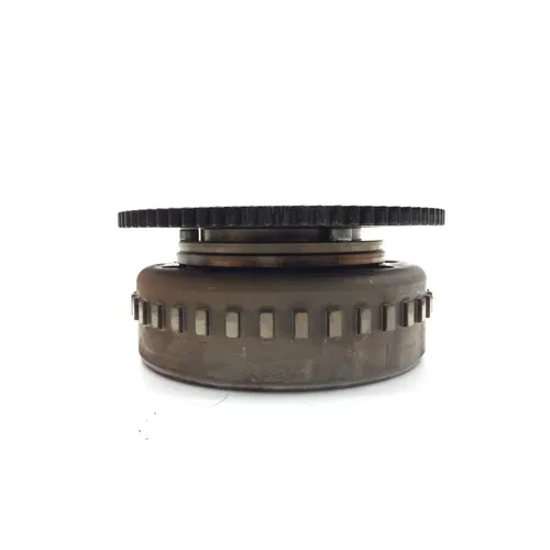 Engine Flywheel W Starter Clutch 2016 Polaris RZR S 900 EPS 3058 3