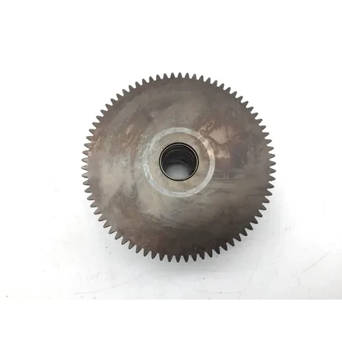 Engine Flywheel W Starter Clutch 2016 Polaris RZR S 900 EPS 3058 18