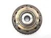 Engine Flywheel W Starter Clutch 2016 Polaris RZR S 900 EPS 3058