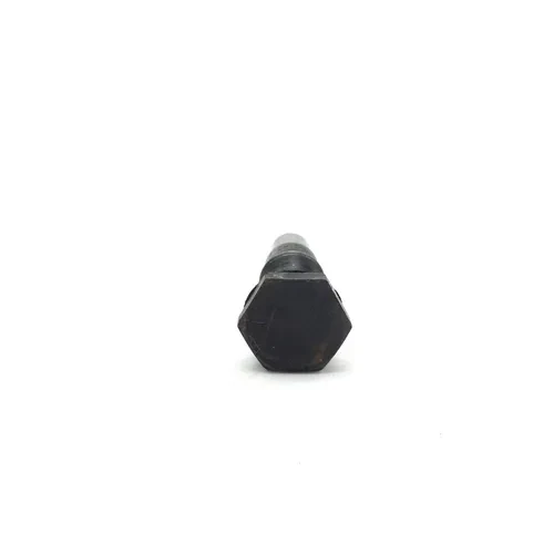 Engine Timing Cam Chain Tensioner 2016 Polaris RZR S 900 EPS 3058 5