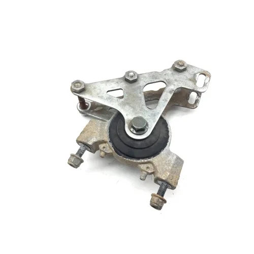 Engine Motor Mounts 2016 Polaris RZR S 900 EPS 3058 5