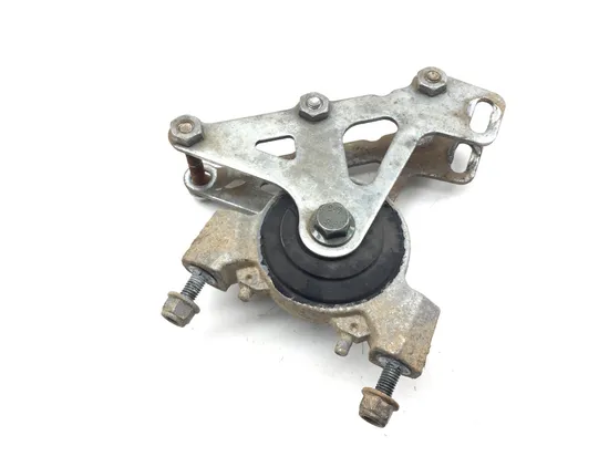 Engine Motor Mounts 2016 Polaris RZR S 900 EPS 3058