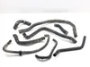 Engine Radiator Cooling Hoses 2016 Polaris RZR S 900 EPS 3058 x