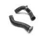 Engine Radiator Cooling Hoses 2016 Polaris RZR S 900 EPS 3058 x
