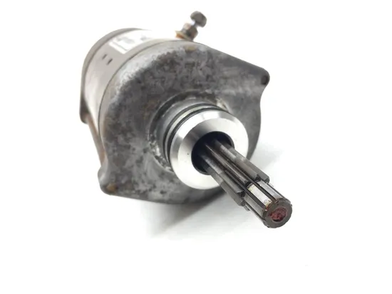 Electric Starter Motor 2016 Polaris RZR S 900 EPS 3058