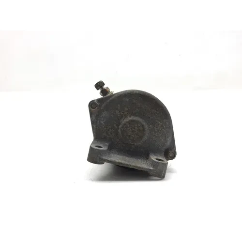 Electric Starter Motor 2016 Polaris RZR S 900 EPS 3058 5