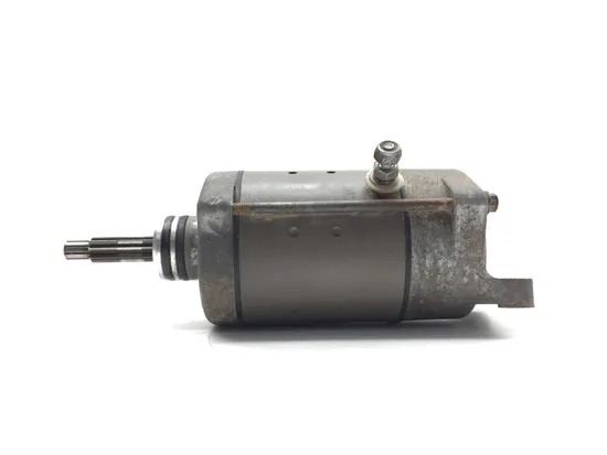 Electric Starter Motor 2016 Polaris RZR S 900 EPS 3058