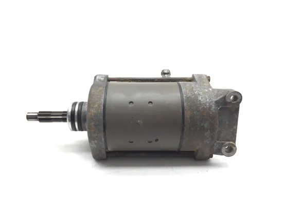 Electric Starter Motor 2016 Polaris RZR S 900 EPS 3058
