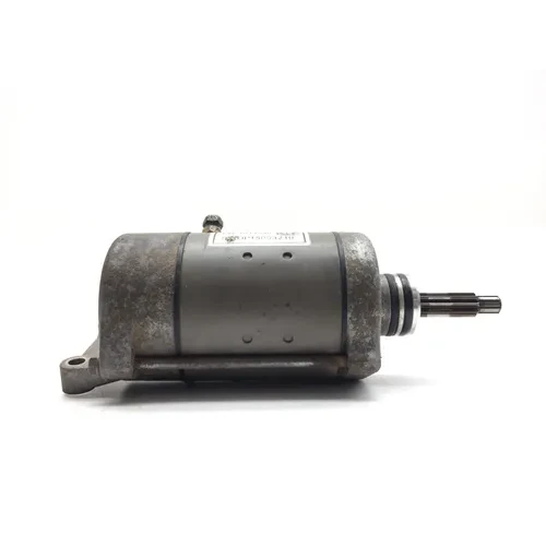 Electric Starter Motor 2016 Polaris RZR S 900 EPS 3058 3