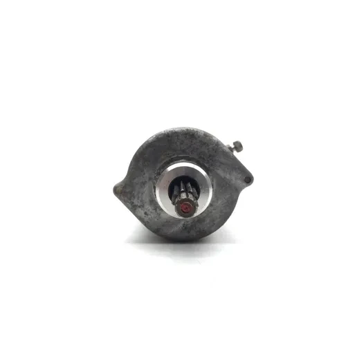 Electric Starter Motor 2016 Polaris RZR S 900 EPS 3058 9