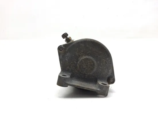 Electric Starter Motor 2016 Polaris RZR S 900 EPS 3058