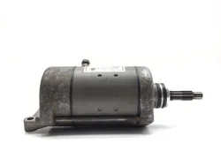 Electric Starter Motor 2016 Polaris RZR S 900 EPS 3058