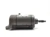 Electric Starter Motor 2016 Polaris RZR S 900 EPS 3058