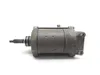 Electric Starter Motor 2016 Polaris RZR S 900 EPS 3058