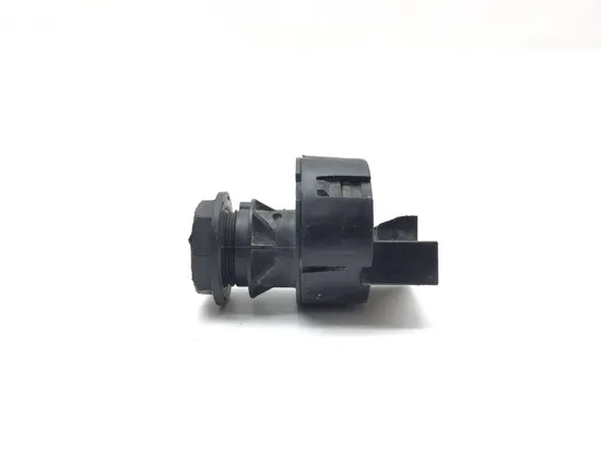 Ignition Key Switch 2016 Polaris RZR S 900 EPS 3058 3