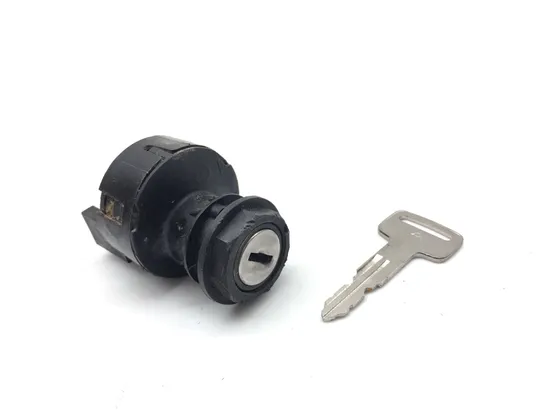 Ignition Key Switch 2016 Polaris RZR S 900 EPS 3058 2