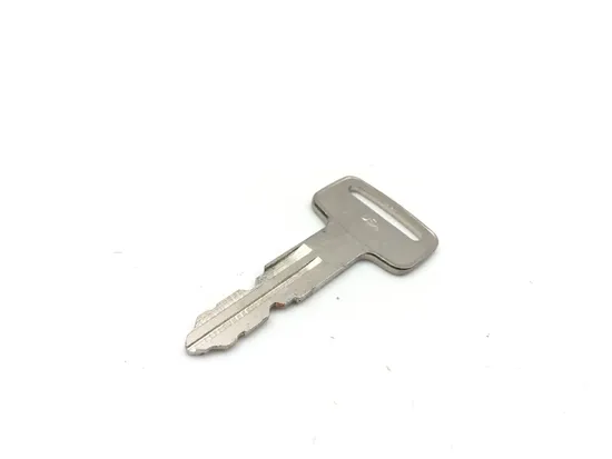 Ignition Key Switch 2016 Polaris RZR S 900 EPS 3058 5