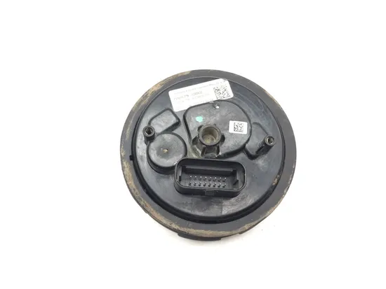 Speedometer Dash Instrument Cluster 2016 Polaris RZR S 900 EPS 3058 10