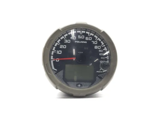 Speedometer Dash Instrument Cluster 2016 Polaris RZR S 900 EPS 3058 1