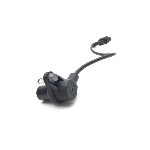 Engine Speed Sensor 2016 Polaris RZR S 900 EPS 3058 5