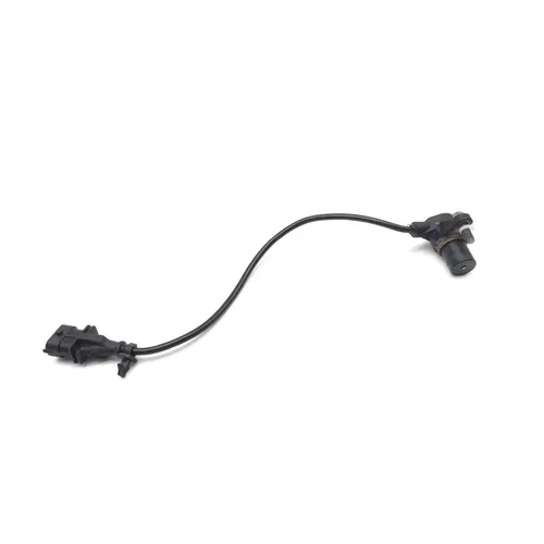 Engine Speed Sensor 2016 Polaris RZR S 900 EPS 3058 3