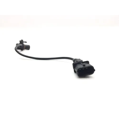 Engine Speed Sensor 2016 Polaris RZR S 900 EPS 3058 7