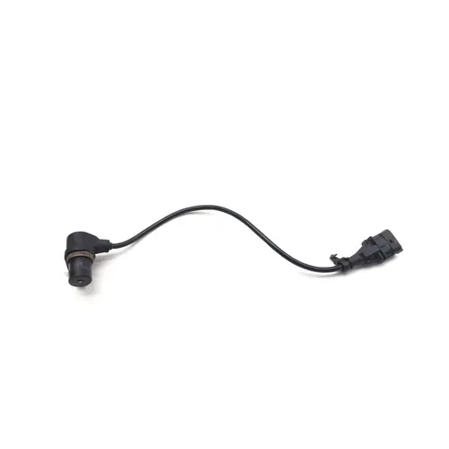 Engine Speed Sensor 2016 Polaris RZR S 900 EPS 3058 8