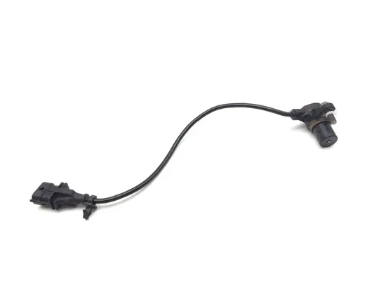 Engine Speed Sensor 2016 Polaris RZR S 900 EPS 3058