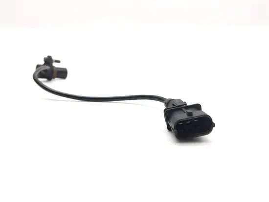 Engine Speed Sensor 2016 Polaris RZR S 900 EPS 3058