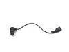 Engine Speed Sensor 2016 Polaris RZR S 900 EPS 3058